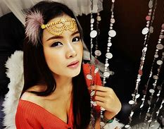 Image result for Gypsy Headband Jewelry