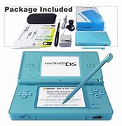 Image result for Nintendo DS Lite GBA
