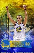 Image result for Stephen Curry Mouse Pad