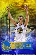 Image result for Steph Curry iPhone 7 Case