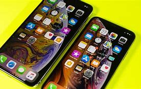 Image result for iPhone 1 Up to XS