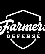 Image result for Total Defense Coupon Code