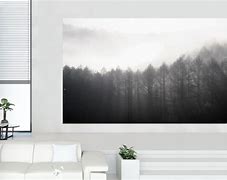 Image result for Samsung the Wall TV