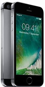 Image result for iPhone SE South Africa