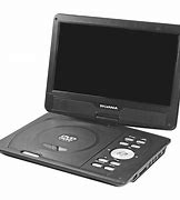 Image result for RCA DRC6327E Portable DVD Player