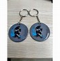 Image result for Metal Keychain with Logo