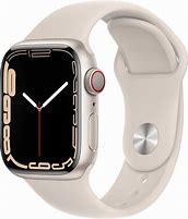 Image result for Apple Watch Best Buy Store