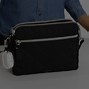 Image result for Wallet Crossbody Phone Compartment