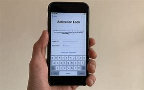 Image result for iPhone Bypass Activation Lock