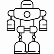 Image result for Battle Robots