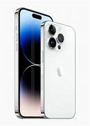 Image result for iphone 14 pro max silver