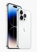 Image result for iPhone 14 or Max White