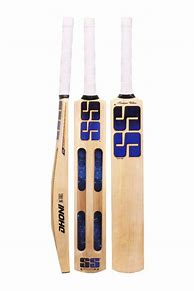 Image result for SS Jumbo Cricket Bat