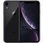 Image result for iPhone XR Back Template