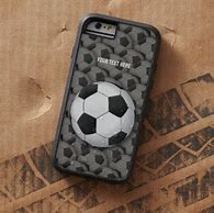 Image result for Worst Soccer Phone Case