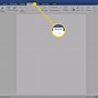 Image result for How to Unlock Word Document for Editing
