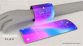 Image result for Samsung Future Phones
