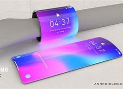 Image result for Phones of the Future