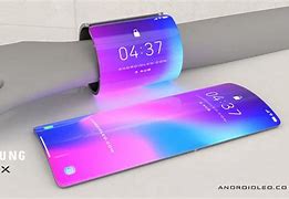 Image result for Next-Gen Cell Phones