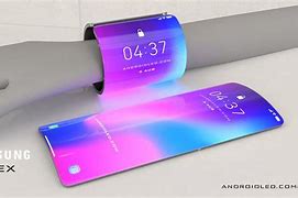 Image result for Smartphone in the Future