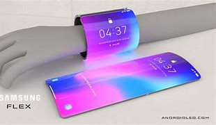 Image result for Future Smartphone