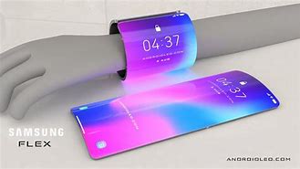 Image result for Futurist Phones
