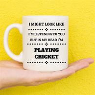 Image result for Gifts to Cricket Lovers Handmade