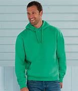 Image result for Russell Hooded Sweatshirts