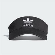 Image result for Adidas Visor Hats