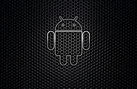 Image result for Android 1.1 Wallpaper