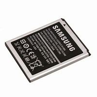 Image result for Bateria De Celular Samsung S3 Mini