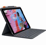 Image result for iPad 9 Keyboard Case