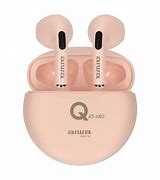 Image result for Aiwa Earbuds
