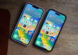 Image result for iPhone 14 Plus Fake
