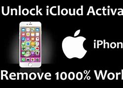 Image result for iPhone Unlock Software