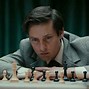 Image result for Computer Chess Movie