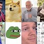 Image result for Top 10 Memes Ever
