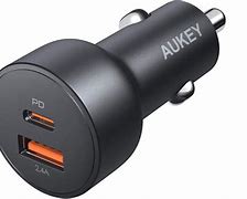 Image result for Dual USB Car Charger