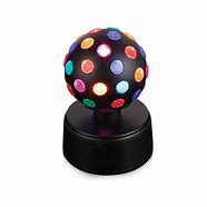 Image result for bluetooth ball speakers