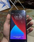 Image result for iPhone 8 Plus Grey