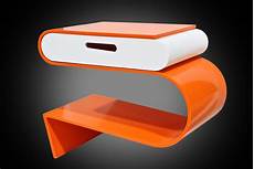 corian finish solid surface finish options sterling surfaces solid corian finish solid surface finish options sterling surfaces solid