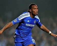 Image result for Drogba