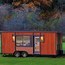 Image result for Bohemian Tiny House