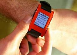 Image result for Wearable PC