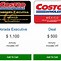 Image result for Costco Did Not Belive My Picture On Card
