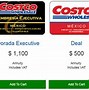 Image result for Costco Card