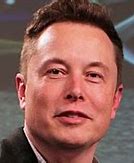 Image result for Elon Musk Child
