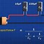 Image result for Capacitor Value Calculation