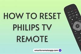 Image result for Reset TV Box Three Button