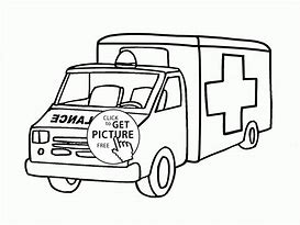 Image result for MRAP Ambulance Max Pro